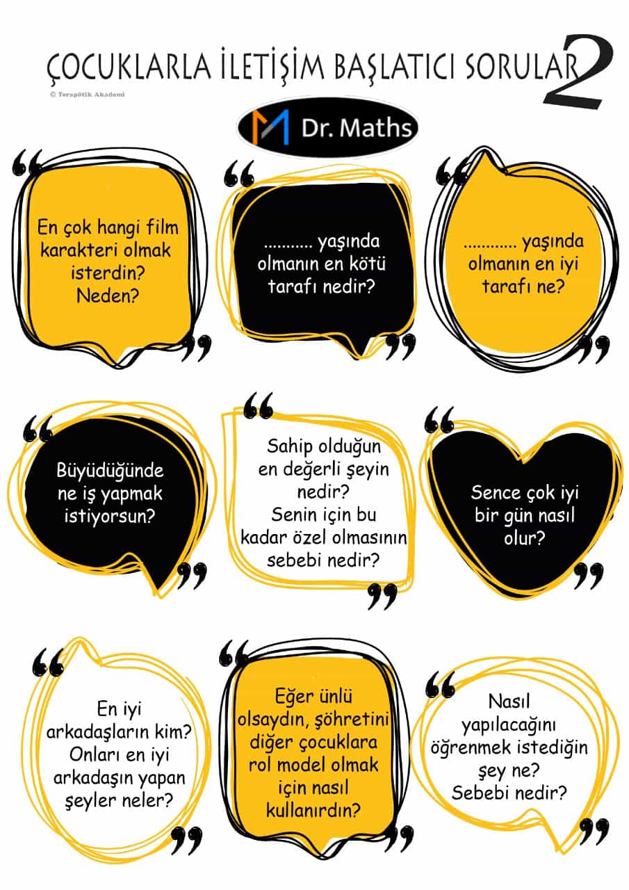 çocuklu aile tavsiye (4).jpg